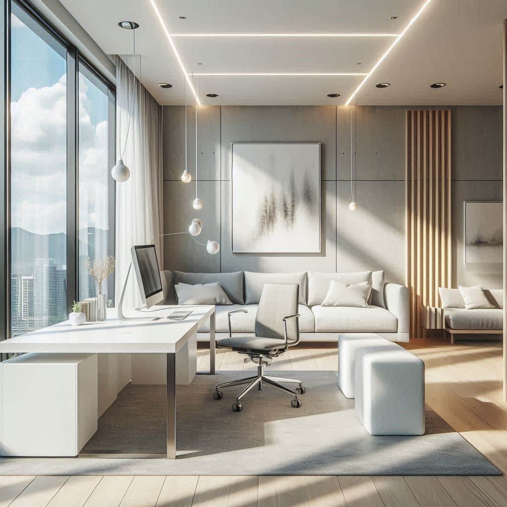 大厦名字文章配图